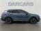 2027 Kia Sportage Hybrid Base