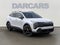 2027 Kia Sportage Hybrid X-Line