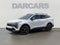 2027 Kia Sportage Hybrid X-Line