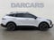 2027 Kia Sportage Hybrid X-Line