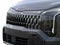 2027 Kia Sportage Hybrid Base