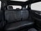 2027 Kia Sportage Hybrid Base