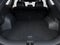 2027 Kia Sportage Hybrid Base