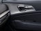 2027 Kia Sportage Hybrid Base