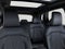 2027 Kia Sportage Hybrid Base
