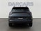 2027 Kia Sportage Hybrid Base
