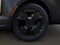 2027 Kia Sportage Hybrid Base