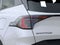 2027 Kia Sportage Hybrid Base
