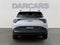 2027 Kia Sportage Hybrid Base