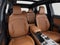 2027 Kia Sportage Hybrid Base