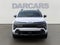 2027 Kia Sportage Hybrid Base