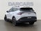 2027 Kia Sportage Hybrid Base