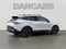 2027 Kia Sportage Hybrid Base