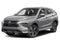 2024 Mitsubishi Eclipse Cross SEL