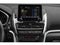 2024 Mitsubishi Eclipse Cross SEL