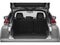 2024 Mitsubishi Eclipse Cross SEL