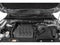 2024 Mitsubishi Eclipse Cross SEL