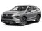 2024 Mitsubishi Eclipse Cross SEL
