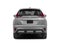 2024 Mitsubishi Eclipse Cross SEL