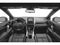 2024 Mitsubishi Eclipse Cross SEL