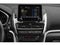 2024 Mitsubishi Eclipse Cross SEL