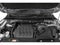 2024 Mitsubishi Eclipse Cross SEL