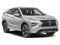 2024 Mitsubishi Eclipse Cross SEL