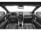 2024 Mitsubishi Eclipse Cross SEL