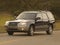 2006 Subaru Forester 2.5X Premium