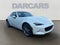 2022 Mazda Mazda Miata RF Grand Touring