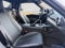 2022 Mazda Mazda Miata RF Grand Touring