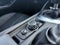 2022 Mazda Mazda Miata RF Grand Touring