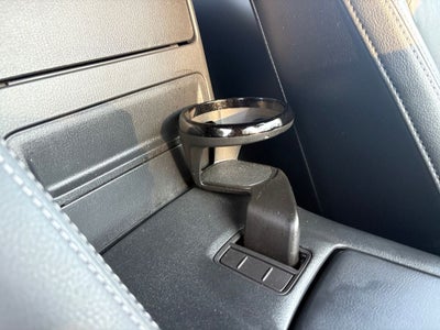 2022 Mazda Mazda Miata RF Grand Touring