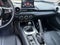 2022 Mazda Mazda Miata RF Grand Touring