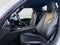 2022 Mazda Mazda Miata RF Grand Touring