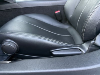 2022 Mazda Mazda Miata RF Grand Touring