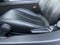 2022 Mazda Mazda Miata RF Grand Touring