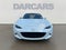 2022 Mazda Mazda Miata RF Grand Touring