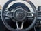2022 Mazda Mazda Miata RF Grand Touring