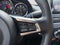 2022 Mazda Mazda Miata RF Grand Touring
