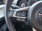 2022 Mazda Mazda Miata RF Grand Touring