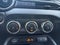 2022 Mazda Mazda Miata RF Grand Touring