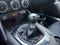 2022 Mazda Mazda Miata RF Grand Touring