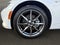 2022 Mazda Mazda Miata RF Grand Touring