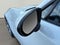 2022 Mazda Mazda Miata RF Grand Touring