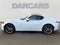 2022 Mazda Mazda Miata RF Grand Touring