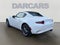 2022 Mazda Mazda Miata RF Grand Touring
