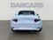 2022 Mazda Mazda Miata RF Grand Touring