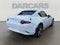 2022 Mazda Mazda Miata RF Grand Touring