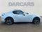 2022 Mazda Mazda Miata RF Grand Touring